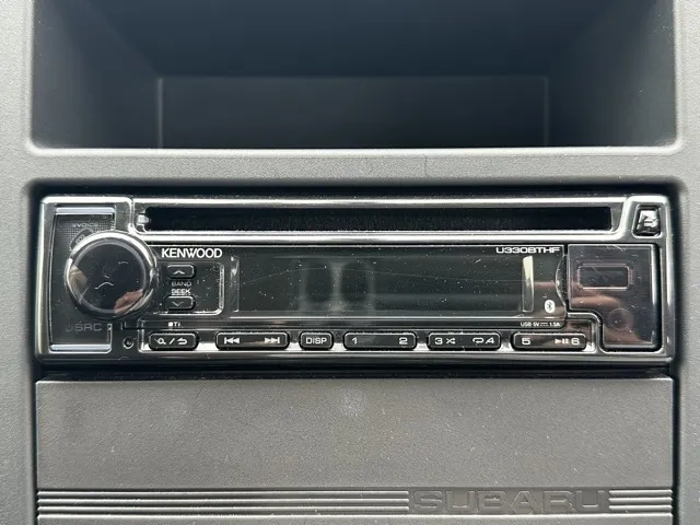 インプレッサ(スバル)1.6I-Lアイサイト中古車 17
