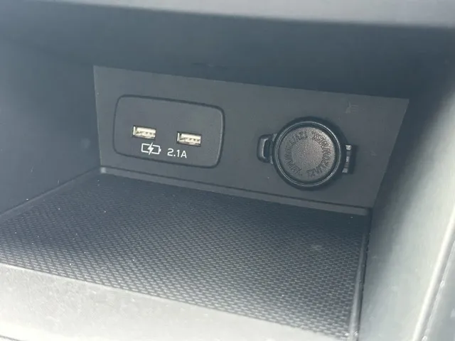 インプレッサ(スバル)1.6I-Lアイサイト中古車 20