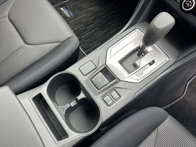 インプレッサ(スバル)1.6I-Lアイサイト中古車 21