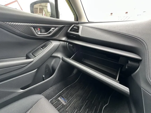 インプレッサ(スバル)1.6I-Lアイサイト中古車 23
