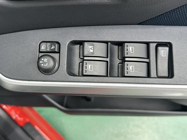 トール(ダイハツ)G中古車 13