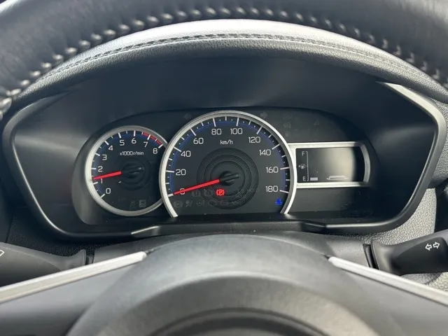 トール(ダイハツ)G中古車 18