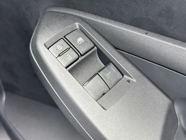GRヤリス(トヨタ)RZ ハイパフォーマンス ４WD 6MT中古車 13