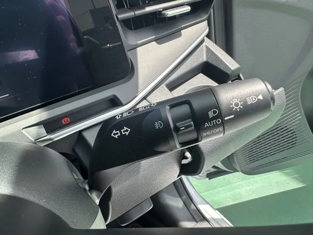 オーラ(ニッサン)G中古車 13