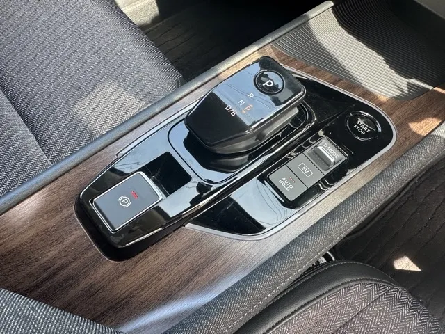 オーラ(ニッサン)G中古車 21