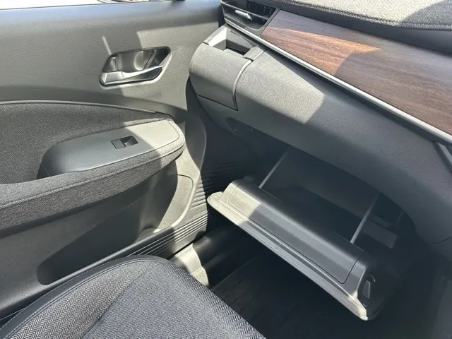 オーラ(ニッサン)G中古車 23