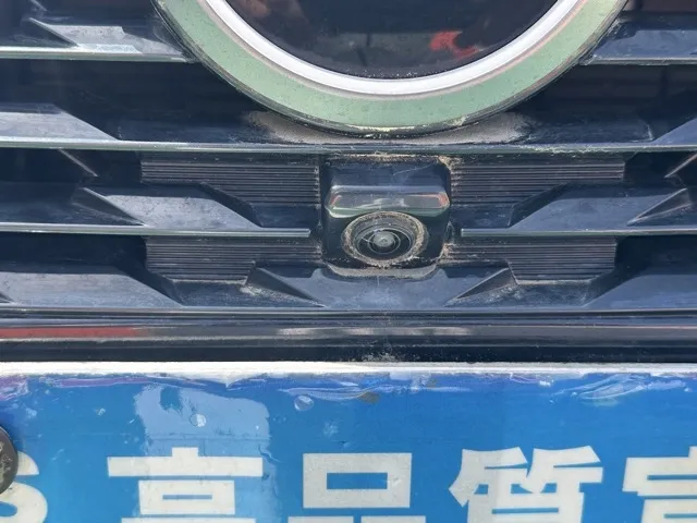 オーラ(ニッサン)G中古車 27