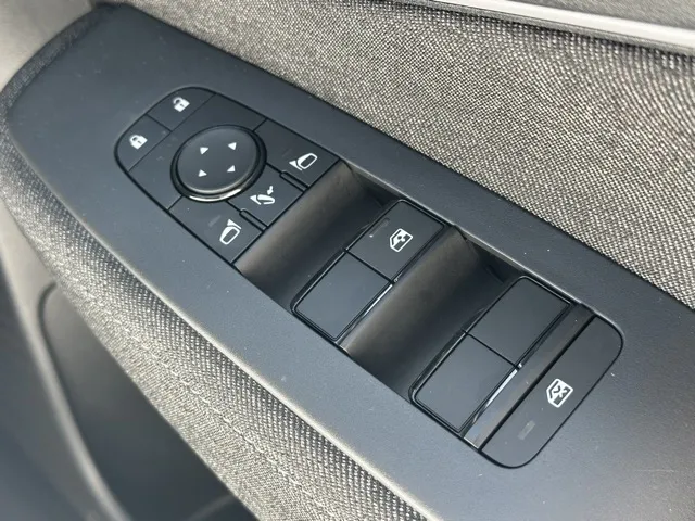 オーラ(ニッサン)G レザーエディション中古車 13