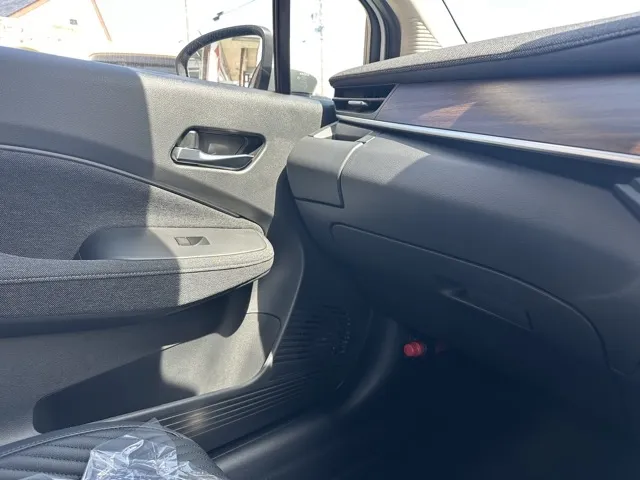 オーラ(ニッサン)G レザーエディション中古車 17