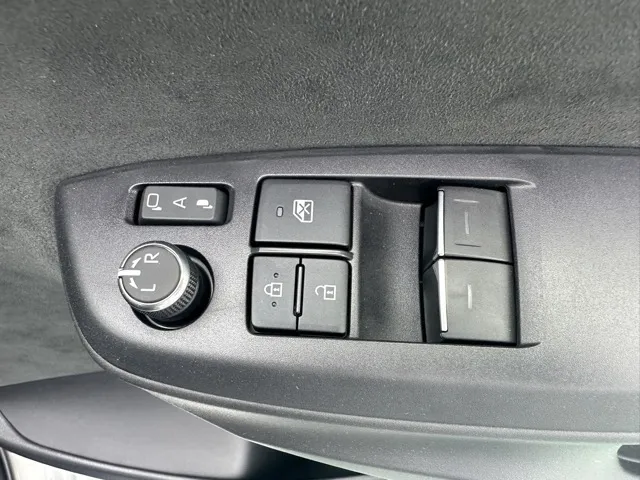 GRヤリス(トヨタ)RZ ハイパフォーマンス ４WD 6MT中古車 9