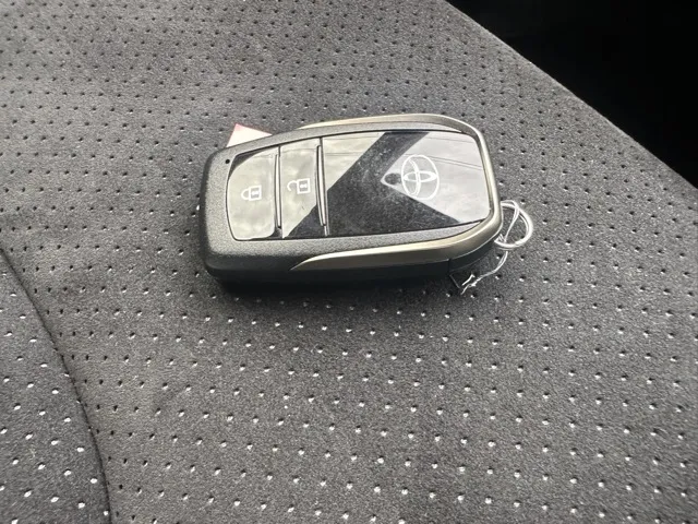 GRヤリス(トヨタ)RZ ハイパフォーマンス ４WD 6MT中古車 19