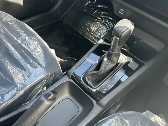 WR-V(ホンダ)X登録済未使用車 17