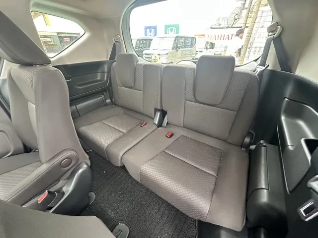 フリード(ホンダ)G中古車 11