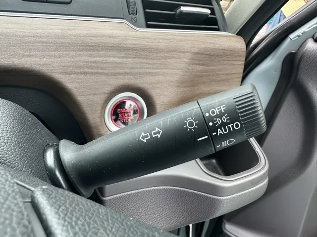 フリード(ホンダ)G中古車 15