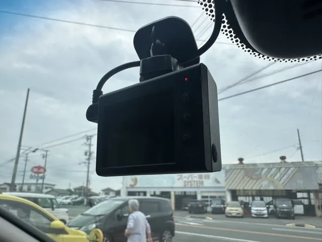 フリード(ホンダ)G中古車 17
