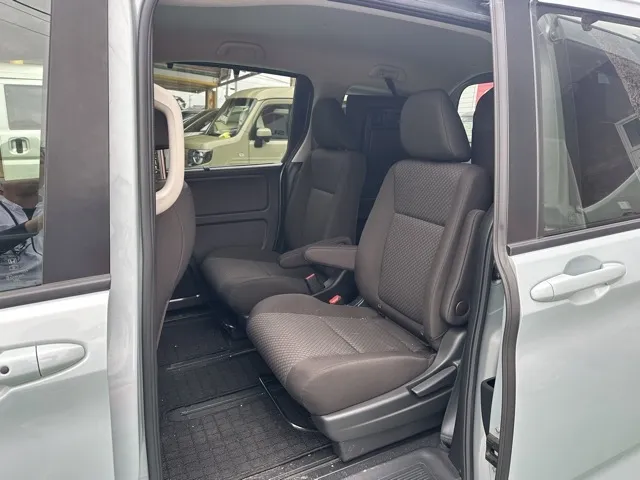 フリード(ホンダ)G中古車 4