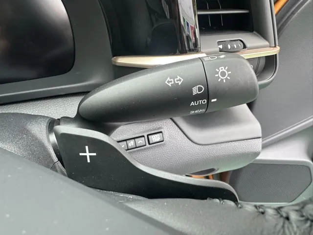 クラウン(トヨタ)RS アドバンスド中古車 14