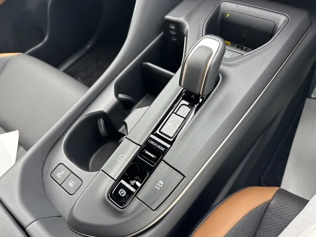 クラウン(トヨタ)RS アドバンスド中古車 23
