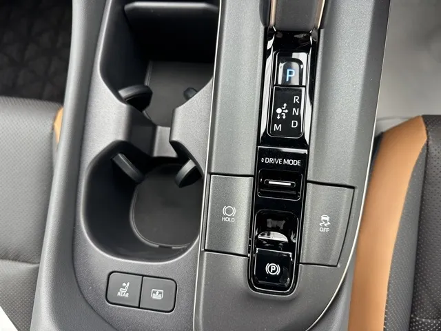 クラウン(トヨタ)RS アドバンスド中古車 24