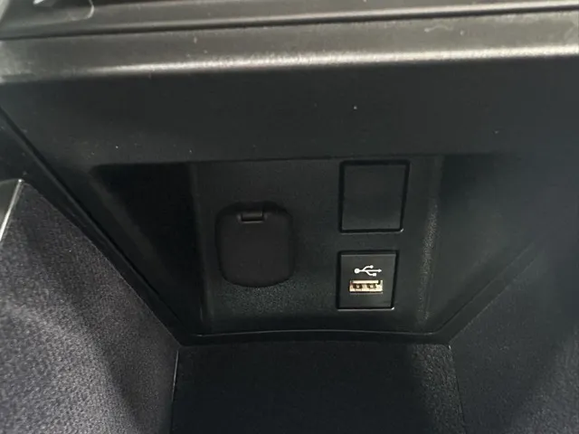 クラウン(トヨタ)RS アドバンスド中古車 25