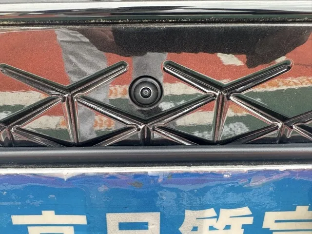 クラウン(トヨタ)RS アドバンスド中古車 28