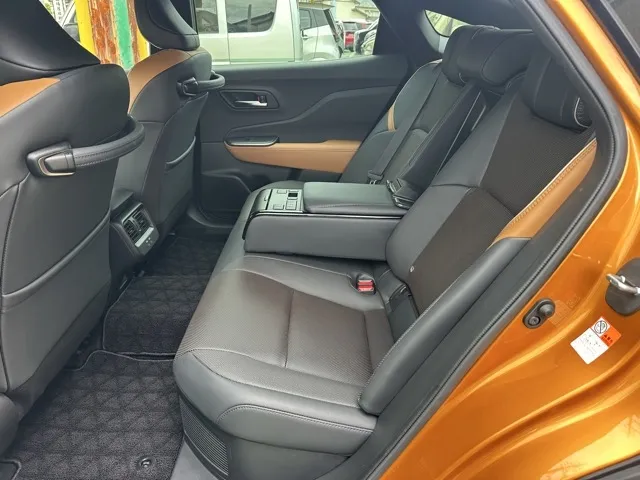 クラウン(トヨタ)RS アドバンスド中古車 4