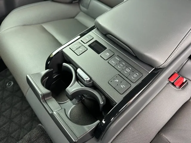 クラウン(トヨタ)RS アドバンスド中古車 6