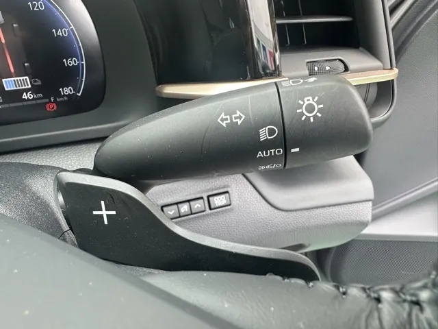 クラウン(トヨタ)RS アドバンスド中古車 14
