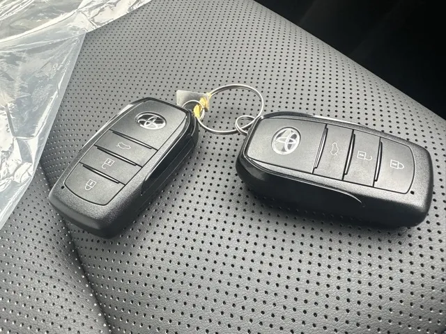 クラウン(トヨタ)RS アドバンスド中古車 15