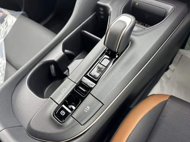 クラウン(トヨタ)RS アドバンスド中古車 24