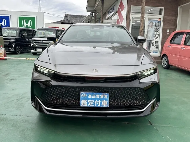 クラウン(トヨタ)RS アドバンスド中古車 29