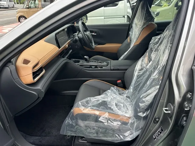 クラウン(トヨタ)RS アドバンスド中古車 3