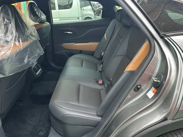 クラウン(トヨタ)RS アドバンスド中古車 4