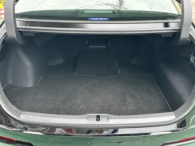 クラウン(トヨタ)Z中古車 9