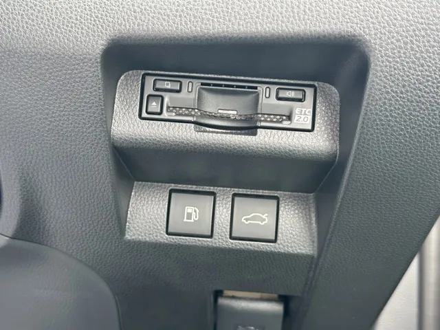 クラウン(トヨタ)Z中古車 14
