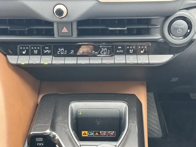 クラウン(トヨタ)Z中古車 20