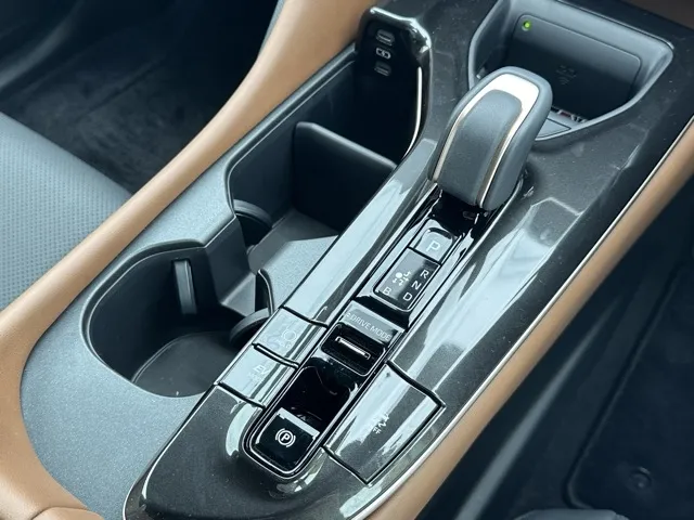 クラウン(トヨタ)Z中古車 21