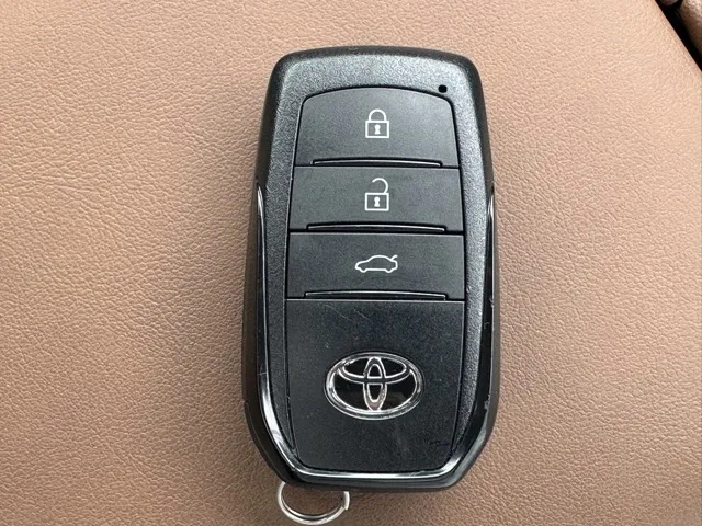 クラウン(トヨタ)Z中古車 26