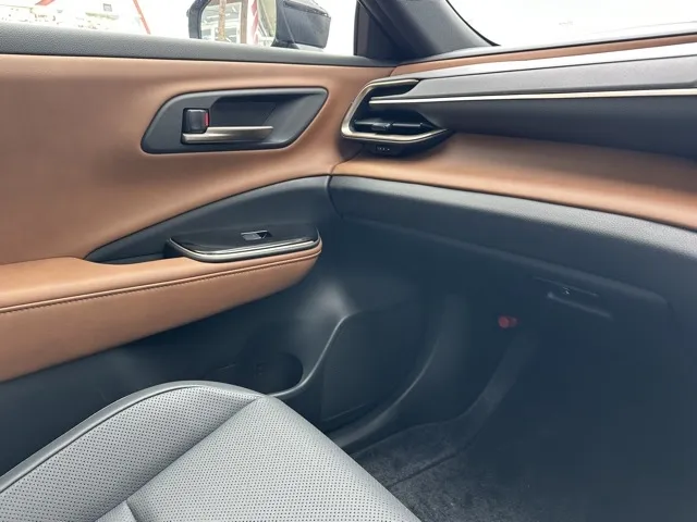 クラウン(トヨタ)Z中古車 27