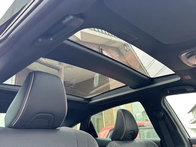 クラウン(トヨタ)Z中古車 28