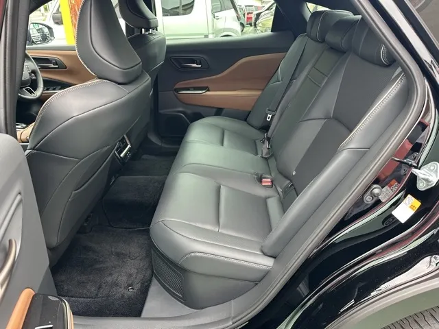 クラウン(トヨタ)Z中古車 4