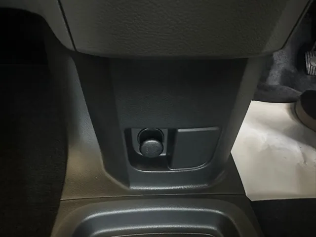 バネット(ニッサン)DX 2人乗レンタＵＰ 13