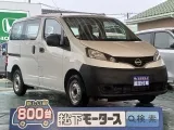 バネット未使用車
