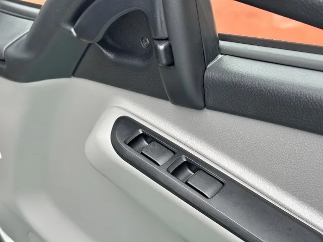 キャンター(三菱)全低床キョウカダンプ ２ｔ中古車 20