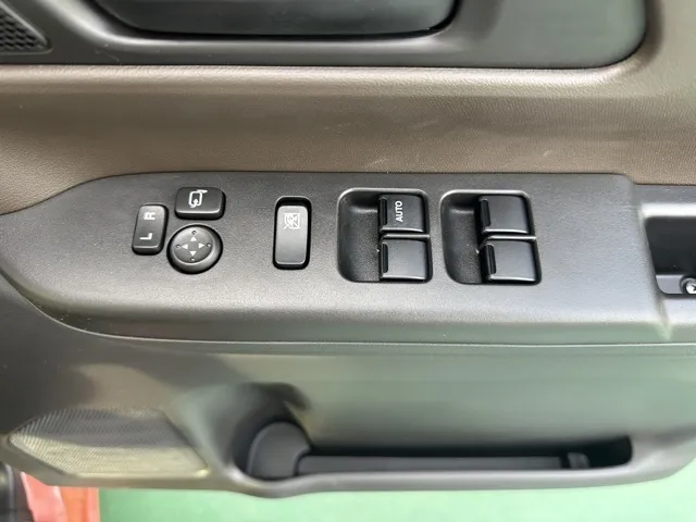 スペーシア(スズキ)ハイブリッドX届出済未使用車 13