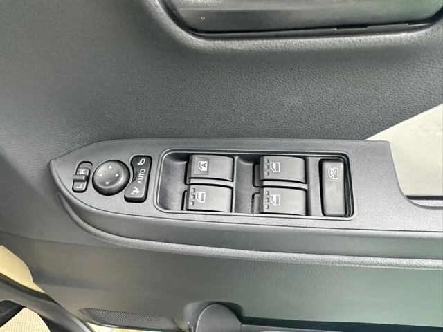タント(ダイハツ)L届出済未使用車 12