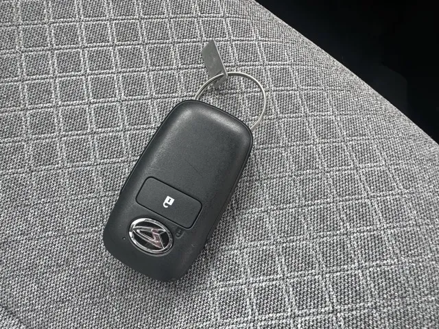 タント(ダイハツ)L届出済未使用車 14