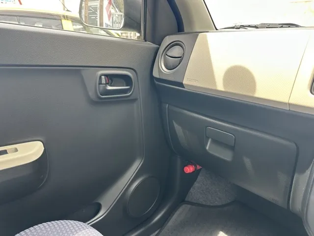 アルト(スズキ)F 5AGS中古車 15
