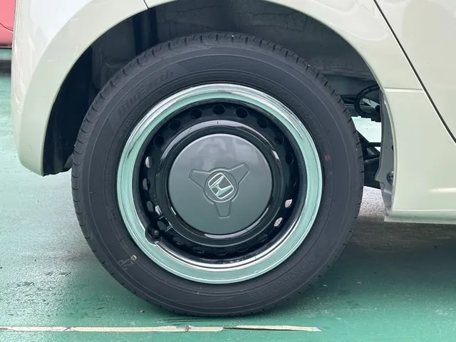 N-ONE(ホンダ)オリジナル スタイルプラスアーバン中古車 11