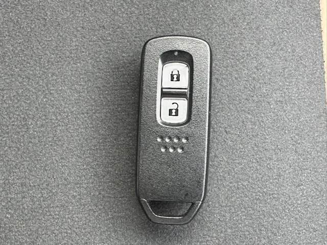 N-ONE(ホンダ)オリジナル スタイルプラスアーバン中古車 22